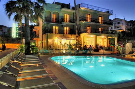 Hotel Casella from $131. Pietra Ligure Hotel Deals & Reviews.